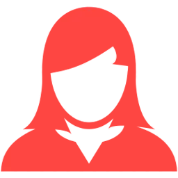 General Administrative Support