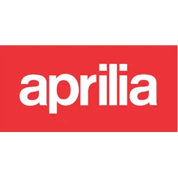 Aprilia