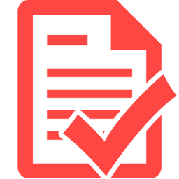 Insurance & Claims