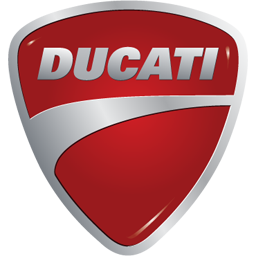 Ducati