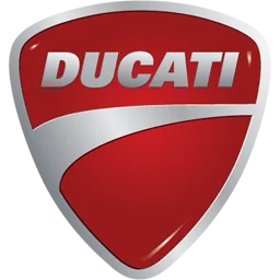 Ducati