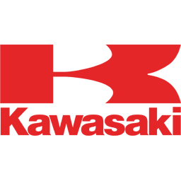 Kawasaki