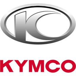 Kymco