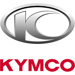 Kymco