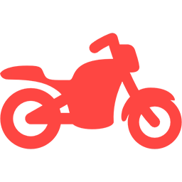 Used Bikes