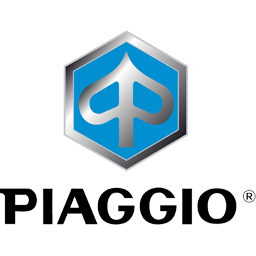 Piaggio