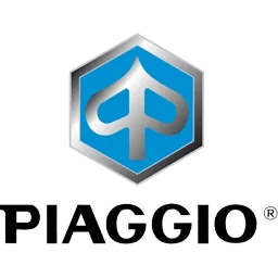 Piaggio