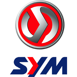 SYM