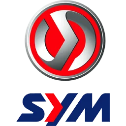 SYM