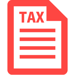 Road Tax
