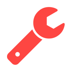 Repair & Modification